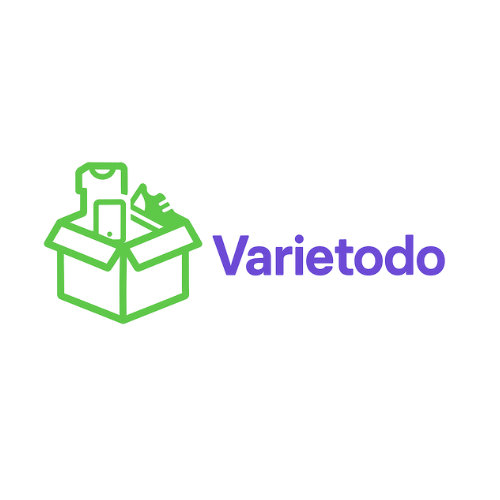 Varietodo